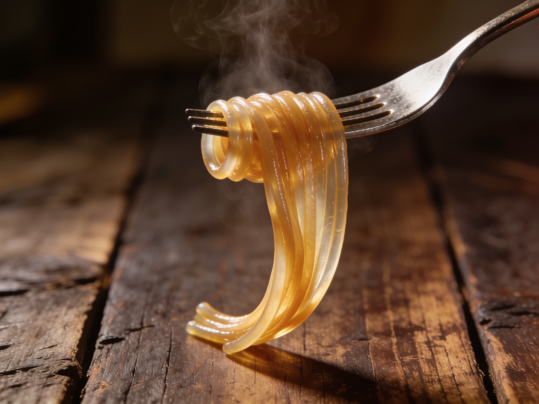 Al dente