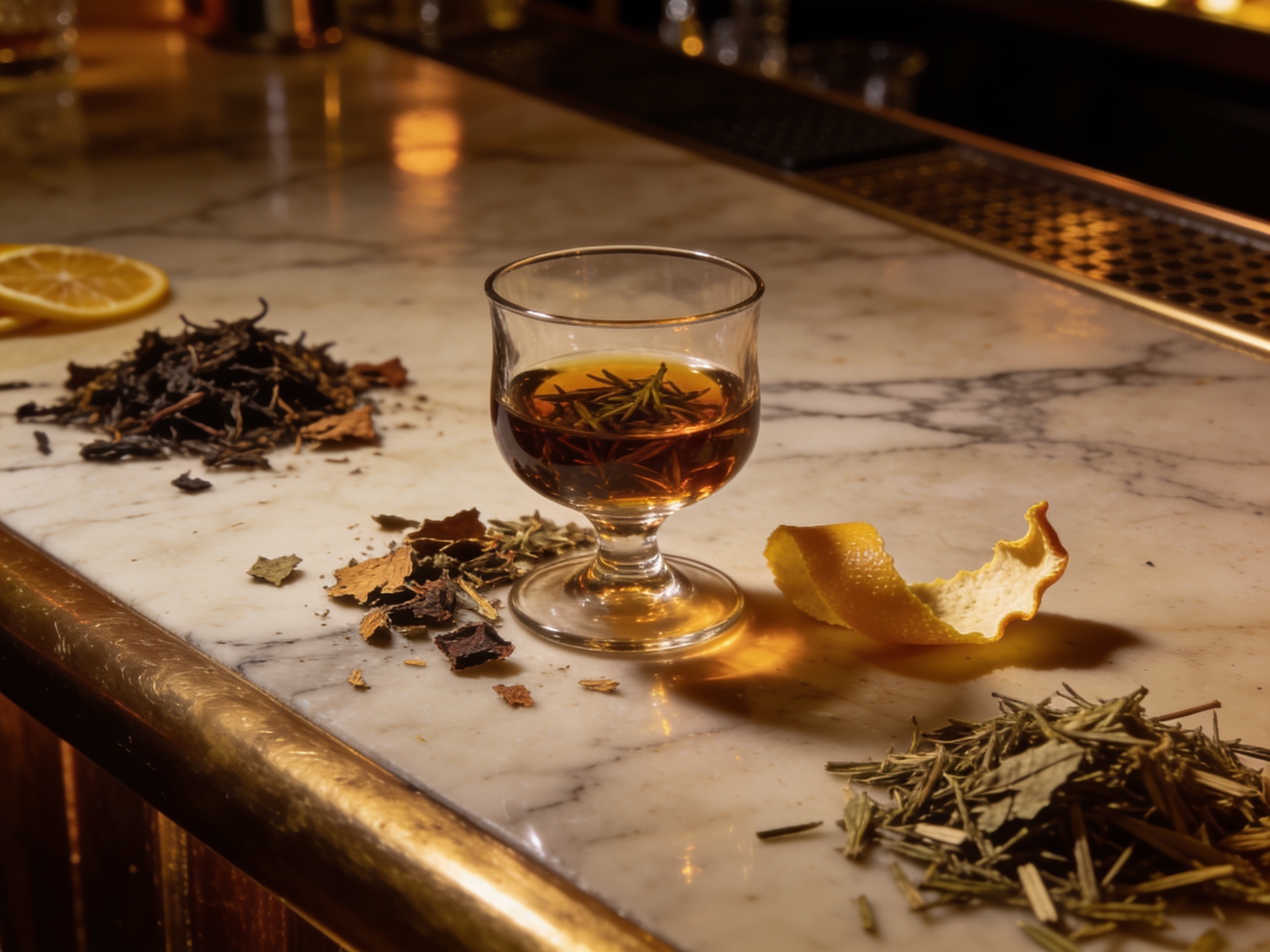 Amaro