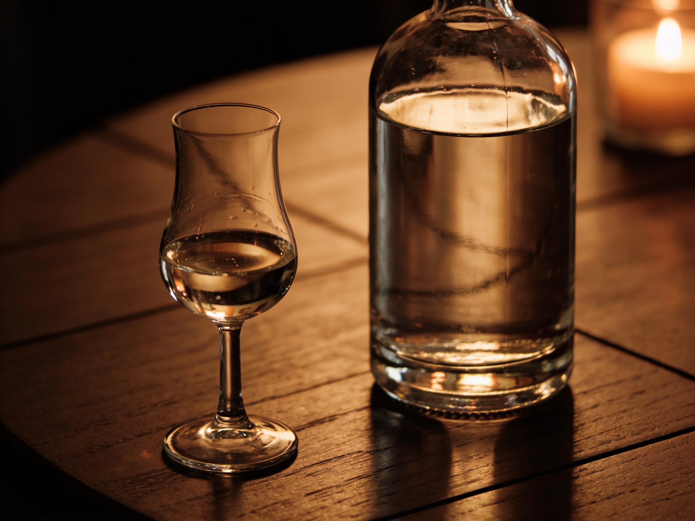 Grappa