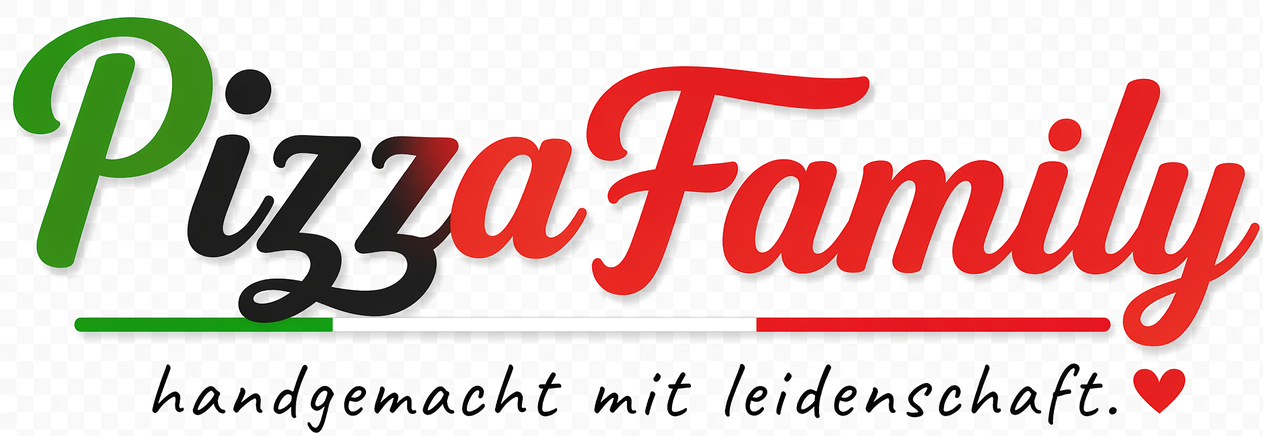 Pizza Family