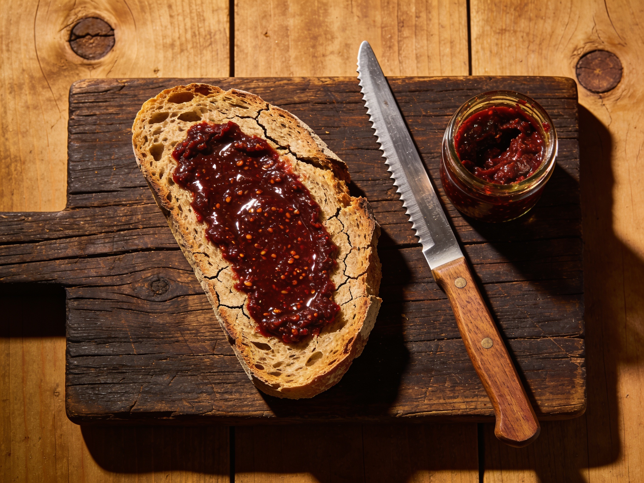 Nduja