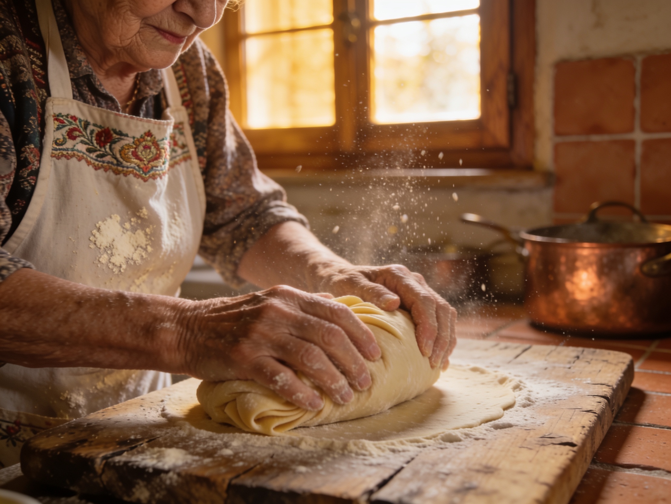 Nonna
