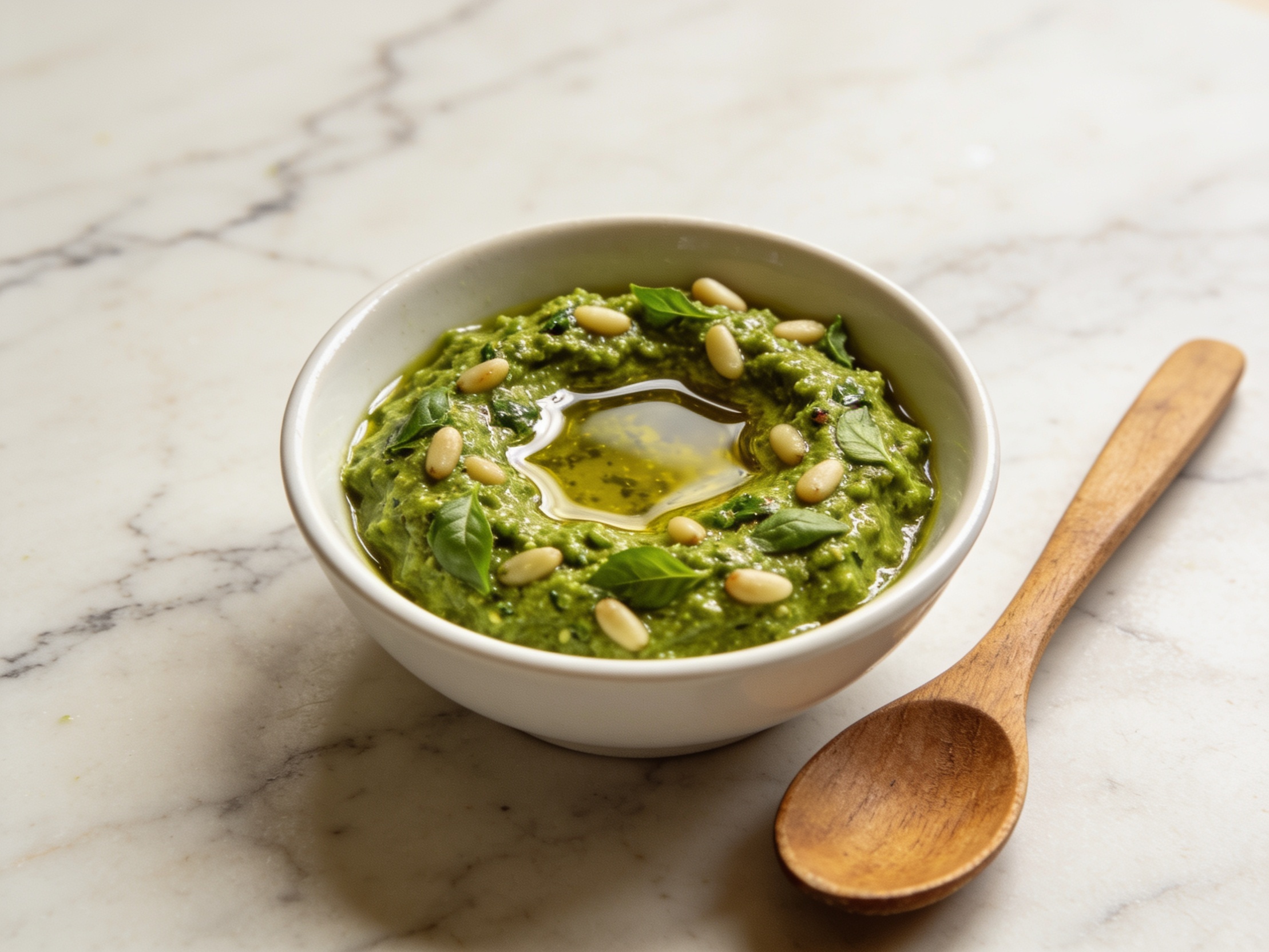 Pesto