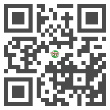 QR-Code zur Google-Bewertung