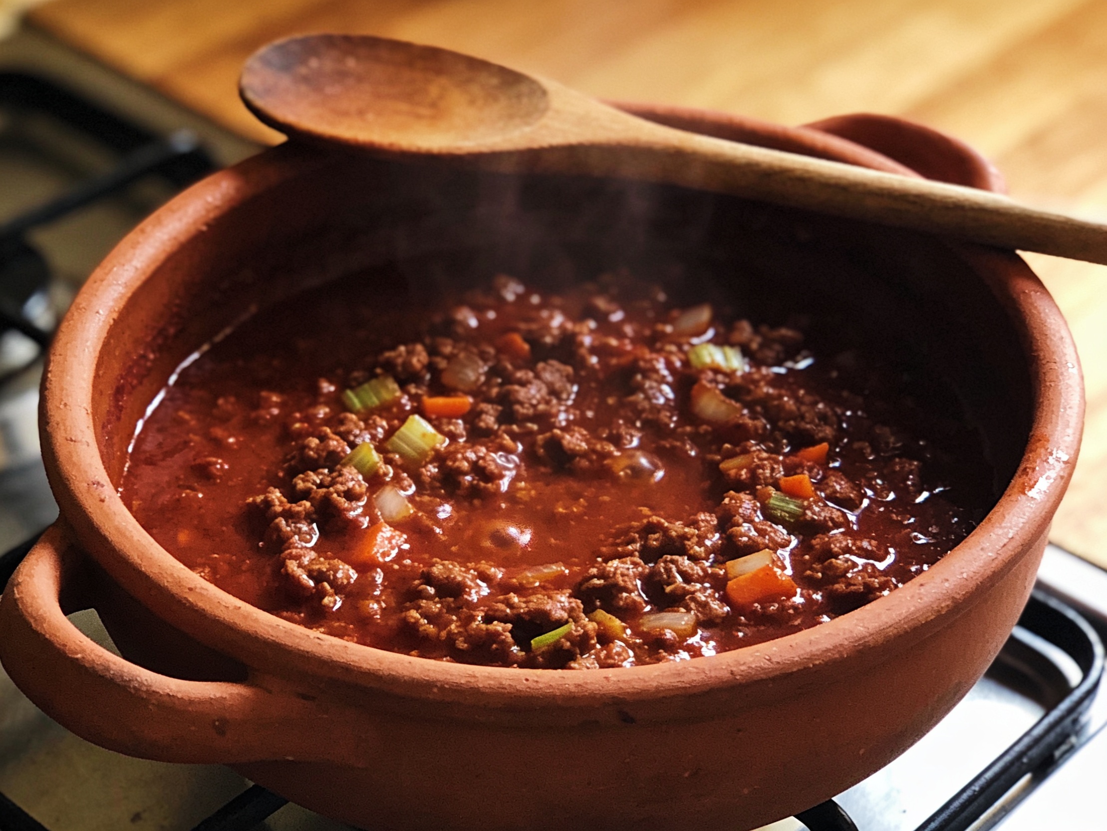 Ragù