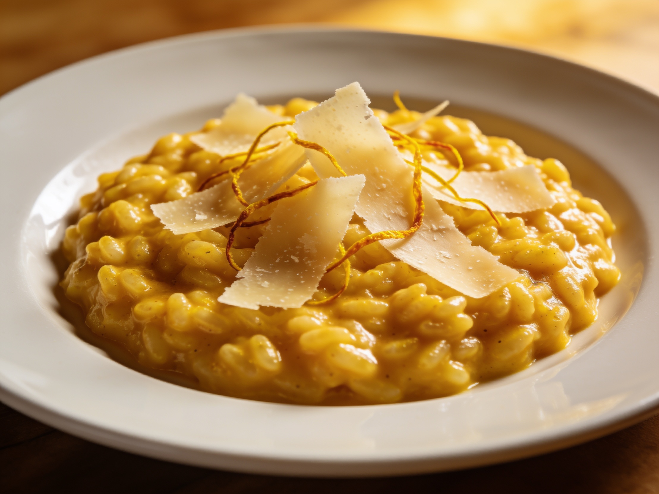 Risotto