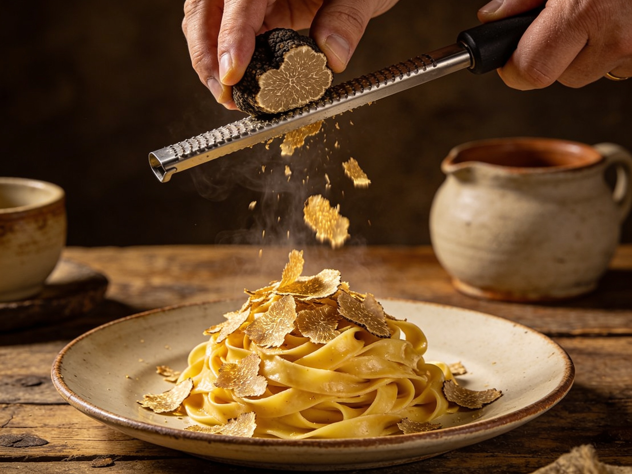 Tartufo