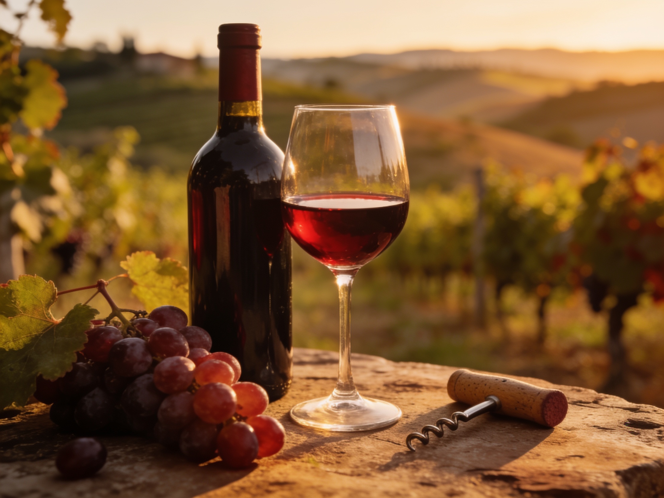 Vino